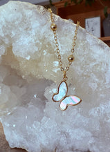 Load image into Gallery viewer, Delilah