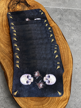 Load image into Gallery viewer, Memento Mori Deck