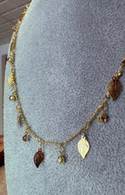 Load image into Gallery viewer, Wisteria