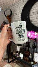 Load image into Gallery viewer, For The Mamas Coffee Mug