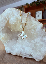 Load image into Gallery viewer, Delilah