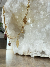 Load image into Gallery viewer, Wisteria