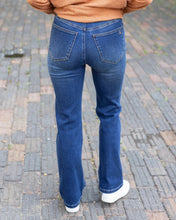Load image into Gallery viewer, The “Kylie” Jean