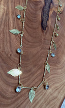 Load image into Gallery viewer, Wisteria