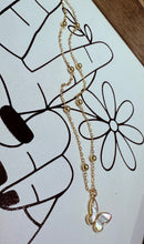 Load image into Gallery viewer, Delilah