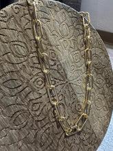 Load image into Gallery viewer, Rowan