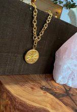 Load image into Gallery viewer, Billie