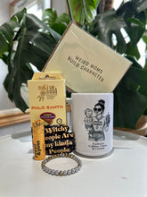 Load image into Gallery viewer, For The Mamas Coffee Mug