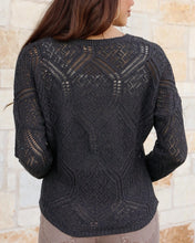 Load image into Gallery viewer, The “Shelly” Knit
