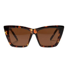 Load image into Gallery viewer, Gwen Sunnies