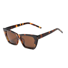 Load image into Gallery viewer, Gwen Sunnies