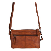 Load image into Gallery viewer, The “Zara” Purse