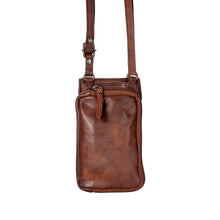 Load image into Gallery viewer, The “Sadie” Bag