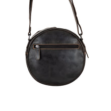 Load image into Gallery viewer, Round Shoulder Bag
