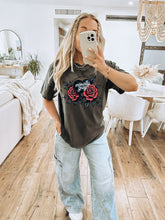 Load image into Gallery viewer, Morally Grey