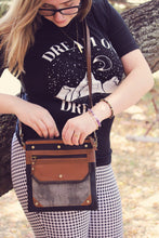 Load image into Gallery viewer, Dream On Dreamer