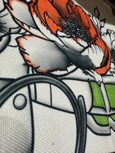 Load image into Gallery viewer, Pillow Case
