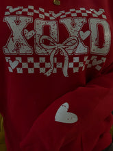 Load image into Gallery viewer, XOXO
