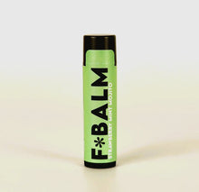 Load image into Gallery viewer, FBALM

