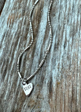 Load image into Gallery viewer, 11:11
