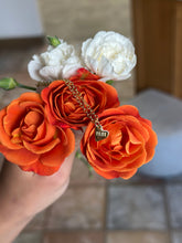 Load image into Gallery viewer, 11:11
