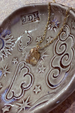 Load image into Gallery viewer, Gemstone Necklace
