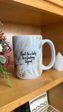 Load image into Gallery viewer, Fucking Legend Coffee Mug
