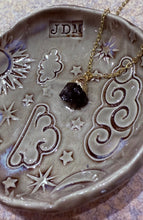 Load image into Gallery viewer, Gemstone Necklace
