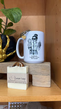 Load image into Gallery viewer, For The Mamas Coffee Mug
