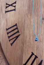 Load image into Gallery viewer, 11:11
