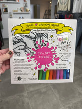 Load image into Gallery viewer, Pillow Case
