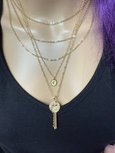 Load image into Gallery viewer, The Denali Key
