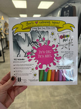 Load image into Gallery viewer, Pillow Case
