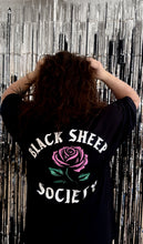 Load image into Gallery viewer, Black Sheep Society
