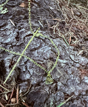 Load image into Gallery viewer, 11:11
