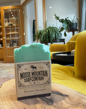 Load image into Gallery viewer, Moose Mountain Soap Company
