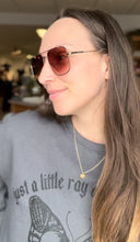 Load image into Gallery viewer, Blake Sunnies
