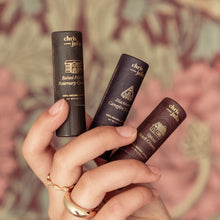 Load image into Gallery viewer, Lip Balm Trio
