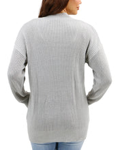 Load image into Gallery viewer, The “Harold” Cardigan
