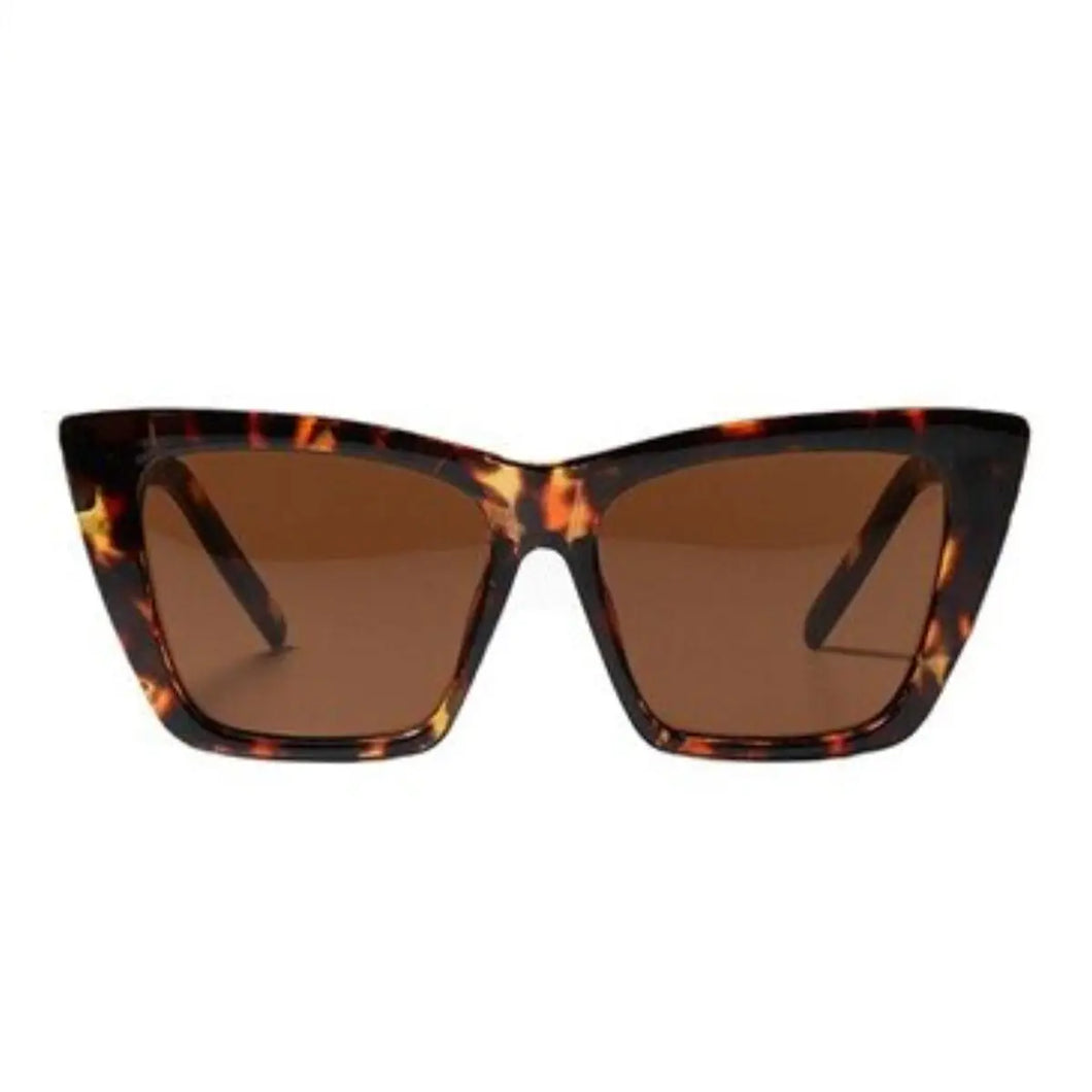 Gwen Sunnies