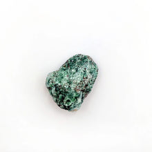 Load image into Gallery viewer, Fuchsite Stone
