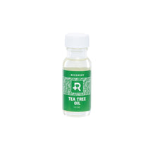 Load image into Gallery viewer, Tea Tree Oil - Piercing After care

