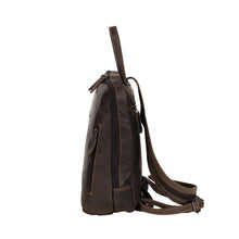 Load image into Gallery viewer, The “Camila” Backpack
