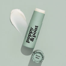 Load image into Gallery viewer, Poppy &amp; Pout Balm
