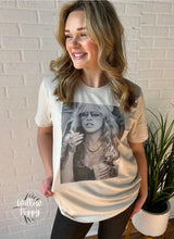 Load image into Gallery viewer, Stevie Nicks Tee
