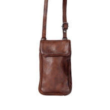 Load image into Gallery viewer, The “Sadie” Bag

