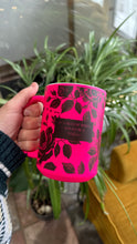 Load image into Gallery viewer, Always be a Wildflower Coffee Mug
