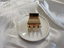 Load image into Gallery viewer, Small Hair Claw Clip
