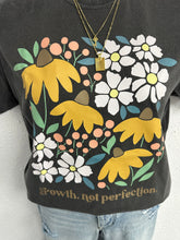 Load image into Gallery viewer, Growth > Perfection
