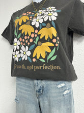 Load image into Gallery viewer, Growth > Perfection

